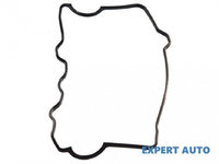 Garnitura, capac supape Toyota RAV 4 (SXA1_) 1997-2000 #2 11050400