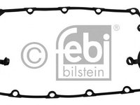 Garnitura capac supape VOLKSWAGEN GOLF V (1K1) - OEM - MAXGEAR: 70-0095 - LIVRARE DIN STOC in 24 ore!!!