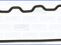 Garnitura capac supape VOLVO 850 combi (LW) (1992 - 1997) AJUSA 11045600