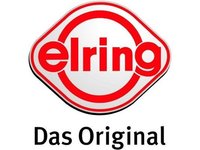 Garnitura capac supape VOLVO 850 LS ELRING EL461681