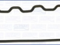 Garnitura capac supape VOLVO 850, S70, S80 I, V70 I, V70 II, AUDI 100 C3, 100 C4, A6 C4 2.5D 01.90-08.07