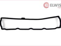 Garnitura capac supape VOLVO S40 I VS ELWIS ROYAL 1555580