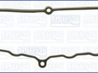 Garnitura capac supape VOLVO V40 combi VW AJUSA AJU 11094500