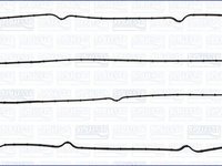 Garnitura capac supape VOLVO V50 MW AJUSA AJU 11096200