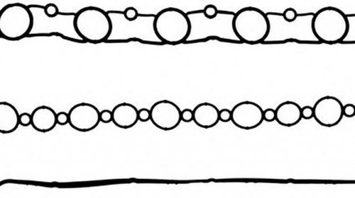 Garnitura capac supape VOLVO XC90 I GLASER X8