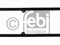 Garnitura capac supape VW CADDY II pick-up 9U7 FEBI FE15394