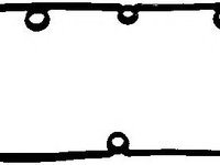 Garnitura, capac supape VW CADDY IV Combi (Saab, SAJ) (2015 - 2016) ELRING 898.600 piesa NOUA