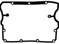 Garnitura, capac supape VW FOX (5Z1, 5Z3) (2003 - 2020) VICTOR REINZ 71-37574-00