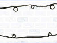 Garnitura capac supape VW GOLF 5 Variant (1K5) (2007 - 2009) AJUSA 11116600