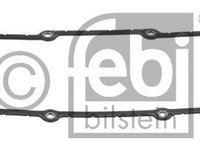 Garnitura capac supape VW GOLF IV 1J1 FEBI FE15386