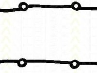 Garnitura capac supape VW GOLF IV Variant 1J5 TRISCAN 51585128