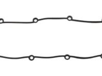 Garnitura capac supape VW Golf, Skoda Octavia, VW Golf Plus