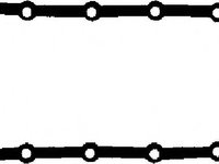 Garnitura, capac supape VW GOLF V (1K1) (2003 - 2009) CORTECO 026662P