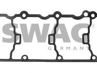 Garnitura capac supape VW JETTA IV 162 163 SWAG 30 93 8915