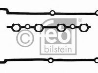 Garnitura capac supape VW JETTA Mk II (19E, 1G2, 165) (1983 - 1992) Febi Bilstein 15288