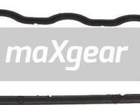 Garnitura, capac supape VW LUPO (6X1, 6E1) Hatchback, 09.1998 - 07.2005 Maxgear 70-0033