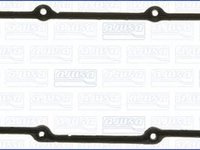 Garnitura capac supape VW NEW BEETLE 9C1 1C1 AJUSA AJU 11065500