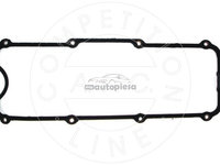 Garnitura, capac supape VW PASSAT (3B3) (2000 - 2005) AIC 51585 piesa NOUA