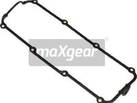 Garnitura, capac supape VW PASSAT (3B3) Sedan, 10.2000 - 12.2005 Maxgear 70-0032