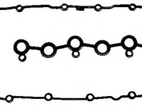 Garnitura, capac supape VW PASSAT CC (357) (2008 - 2012) ELRING 660.270