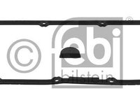 Garnitura, capac supape VW PASSAT Variant (3B6) (2000 - 2005) FEBI BILSTEIN 34890 piesa NOUA