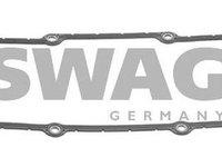 Garnitura capac supape VW PASSAT Variant 3B6 SWAG 32 91 5386