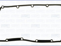 Garnitura capac supape VW SHARAN (7M8, 7M9, 7M6) (1995 - 2010) AJUSA 11095700