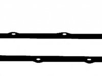 Garnitura capac supape VW TRANSPORTER IV caroserie 70XA CORTECO 023822P