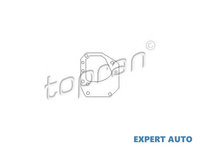 Garnitura, carcasa cutie viteza - transmisie Opel ASTRA G limuzina (F69_) 1998-2009 #2 0755163