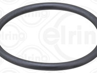 Garnitura, carcasa filtru aer ELRING 897.580