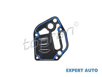 Garnitura carcasa filtru de ulei Volkswagen AUDI A3 (8L1) 1996-2003 #2 06A115441J