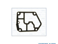 Garnitura carcasa filtru ulei Audi AUDI A3 Sportback (8PA) 2004-2013 #2 00985700