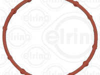 Garnitura Carcasa galerie admisie 560 720 ELRING pentru Opel Zafira Opel Astra Opel Insignia