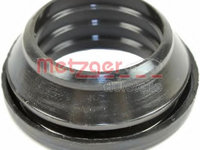 Garnitura, carcasa scurgere apa OPEL ZAFIRA TOURER C (P12) (2011 - 2016) METZGER 2140124