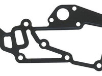 Garnitura carcasa termostat 043 773 ELRING pentru Peugeot 206 Peugeot 406 Peugeot 607 CitroEn Dispatch CitroEn Jumpy Peugeot Expert CitroEn Xsara Peugeot 806 Peugeot 307 Peugeot 807 CitroEn C8 Peugeot 407 CitroEn C4 CitroEn C5