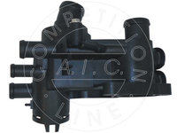 Garnitura carcasa termostat 56567 AIC pentru Seat Arosa Vw Polo