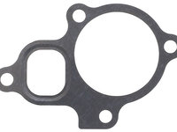 Garnitura, carcasa termostat (576000 ELR) NISSAN,NISSAN (DFAC),RENAULT,RENAULT (DFAC),SAIPA,SAMSUNG