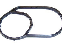 Garnitura, carcasa termostat chiulasa (730010 ELR) AUDI,SEAT,SKODA,SKODA (SVW),VW,VW (FAW),VW (SVW)