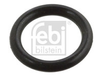 Garnitura, caseta directie (103784 FEBI BILSTEIN) AUDI,VW