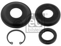 Garnitura caseta directie 35477 FEBI BILSTEIN pentru Nissan Murano Bmw Seria 5