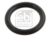 Garnitura, caseta directie FEBI BILSTEIN 103784