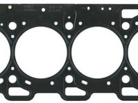 Garnitura chiulasa 008 832 ELRING pentru Fiat Croma Alfa romeo 147 Alfa romeo 156 Alfa romeo Gt Fiat Stilo Opel Astra Opel Zafira Alfa romeo 159 Fiat Bravo Fiat Ritmo