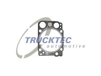 Garnitura chiulasa 01 10 088 TRUCKTEC AUTOMOTIVE