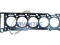 Garnitura chiulasa 02 10 131 TRUCKTEC AUTOMOTIVE