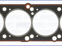 Garnitura, chiulasa (10012400 AJUSA) BEDFORD,CHEVROLET,DAEWOO,HOLDEN,OPEL,PONTIAC,VAUXHALL