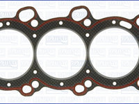 Garnitura, chiulasa (10092500 AJUSA) ACURA,HONDA,ISUZU,OPEL,VAUXHALL