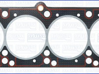 Garnitura, chiulasa (10100000 AJUSA) CATERHAM,CHEVROLET,CHEVROLET (SGM),DAEWOO,HOLDEN,ISUZU,OPEL,SUZUKI,VAUXHALL