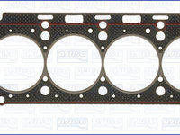 Garnitura, chiulasa (10108000 AJUSA) DAEWOO,MERCEDES-BENZ,SSANGYONG,TAGAZ