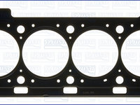 Garnitura chiulasa 10119600 AJUSA pentru Renault Laguna Renault Espace Renault ScEnic Renault Trafic Opel Vivaro Renault Avantime Renault Megane Renault Vel Nissan Primastar Renault Grand