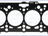 Garnitura chiulasa 10121120 AJUSA pentru Audi A3 Skoda Octavia Vw Golf